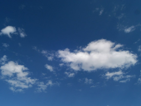 Météo à Lyon : les températures vont chuter cette semaine !