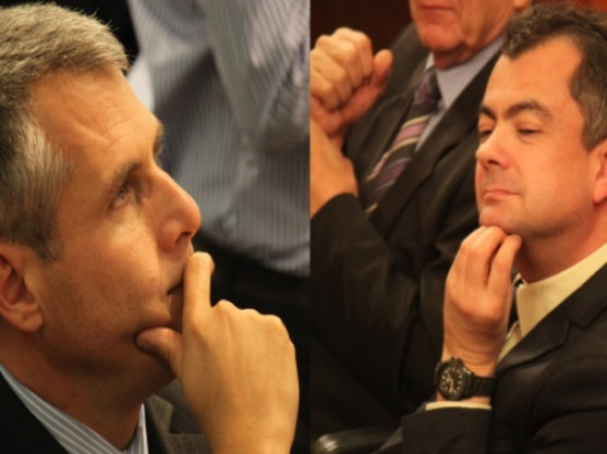 Fête de l'Aïd : le maire de Décines "communautariste" selon Philippe Meunier