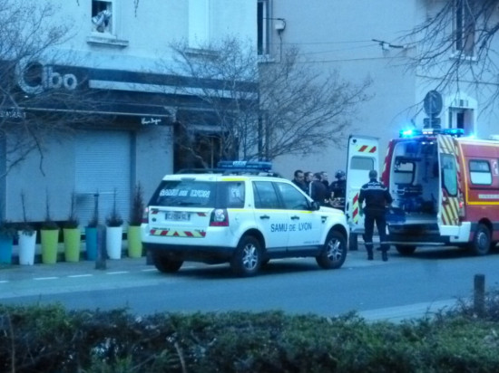 Meurtre au Cibo : le suspect en cavale avait promis de tuer les frères de sa victime Meurtre au Cibo : le suspect en cavale avait promis de tuer les frères de sa victime