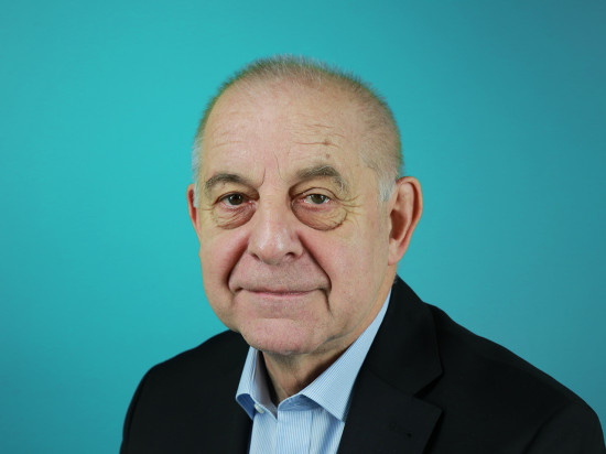 Michel Chomarat : "Venue de Martin Luther King à Lyon : les élus saucissonnaient à la Foire !"