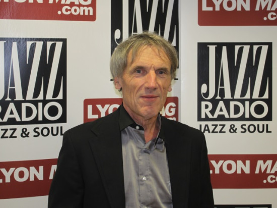 Michel Coster : "En 30 ans, 950 entrepreneurs formés avec l’incubateur de l’EMLyon" Michel Coster : "En 30 ans, 950 entrepreneurs formés avec l’incubateur de l’EMLyon"