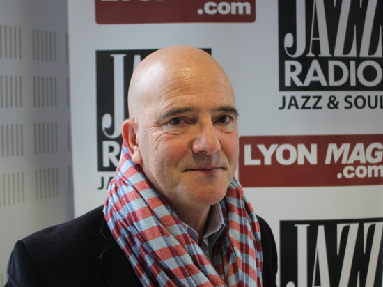 Michel Dupoizat : "Peur que le camp de Roms de Saint-Genis-les-Ollières grossisse" Michel Dupoizat : "Peur que le camp de Roms de Saint-Genis-les-Ollières grossisse"