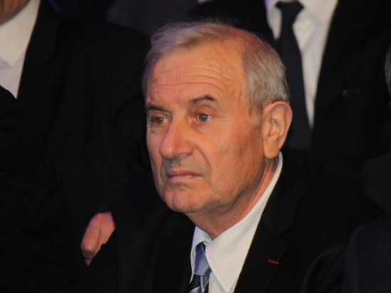 12 mois de prison pour l’agresseur du maire de Meyzieu