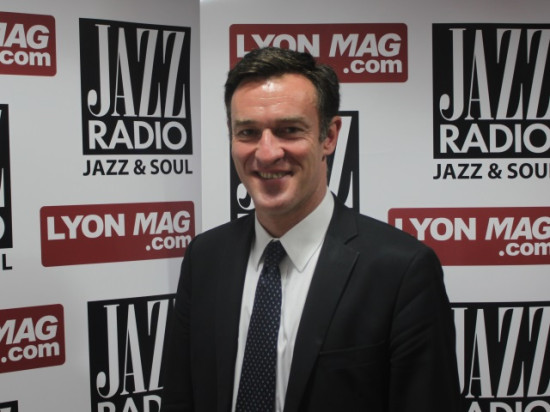 Michel Havard : "Aujourd’hui je reprends la main sur la droite lyonnaise" Michel Havard : "Aujourd’hui je reprends la main sur la droite lyonnaise"