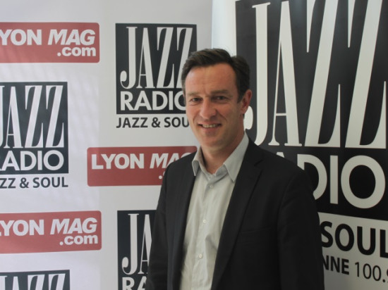 Michel Havard sur la réforme des rythmes scolaires : "Si des gens ont menti, ils doivent démissionner" Michel Havard sur la réforme des rythmes scolaires : "Si des gens ont menti, ils doivent démissionner"