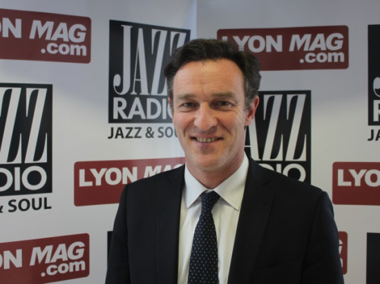 Michel Havard : "Ce dernier mandat de Collomb sera pire que les autres" Michel Havard : "Ce dernier mandat de Collomb sera pire que les autres"