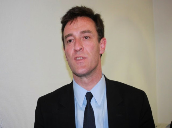 Municipales 2014 : l'UMP tranche pour Rillieux et investit Havard à Lyon (officiel)