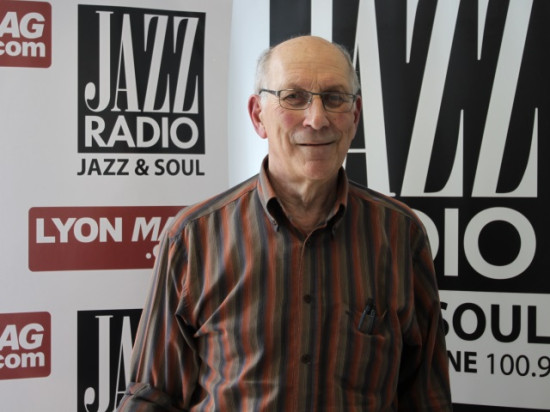 L'ancien maire de Collonges fait chevalier de l'ordre national du mérite ce jeudi