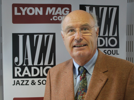 Michel Vergnaud (CANOL) : "La situation financière de la Région Rhône-Alpes n’est pas si rose"