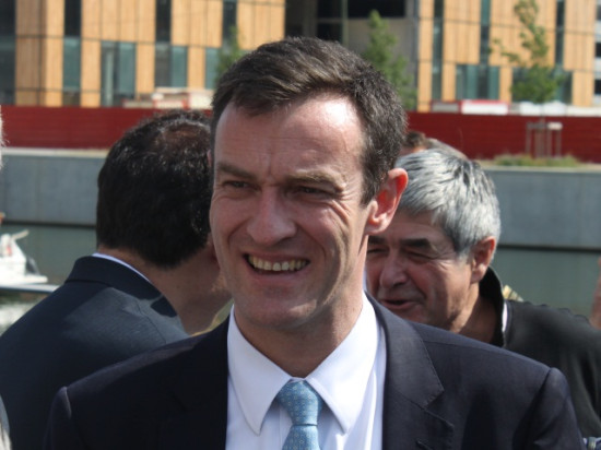 Rythmes scolaires : Havard censuré par Collomb ?