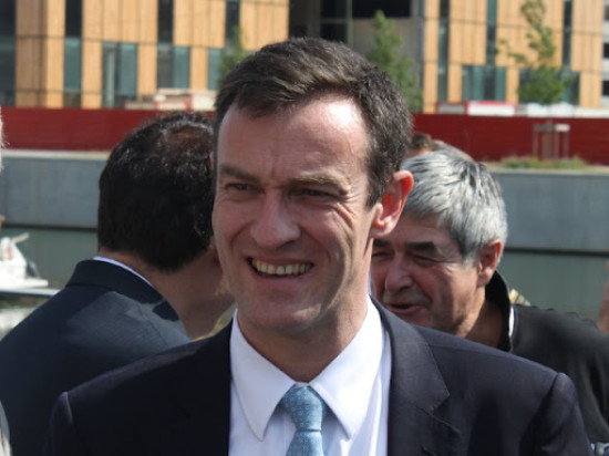 Personnes radiées des listes électorales : Havard interpelle le préfet du Rhône