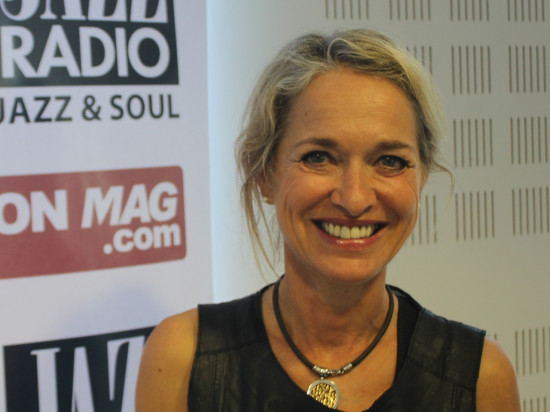 Michèle Guionnet : "L’Institut Carrel, ce sont 50 000 personnes formées qui participent au rayonnement économique de Lyon" Michèle Guionnet : "L’Institut Carrel, ce sont 50 000 personnes formées qui participent au rayonnement économique de Lyon"