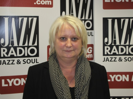 Michèle Picard : "Un recours et une plainte mais je n’ai pas peur de retourner devant les urnes à Vénissieux"