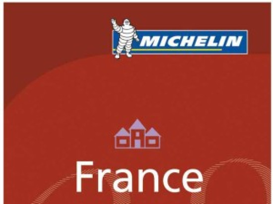 Trois nouvelles tables lyonnaises à prix abordable dans le guide Michelin