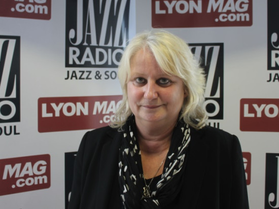 Michèle Picard (PC) : "Une dynamique à Vénissieux plus forte qu’en 2014"