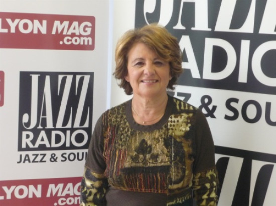 Droits des femmes : "Najat Vallaud-Belkacem a un champ de travail très vaste"