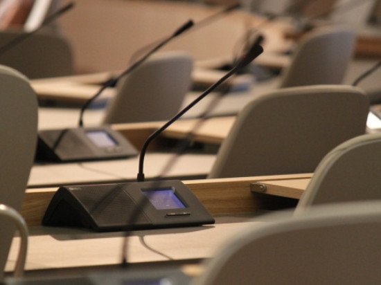 Le Département demande à nouveau la réhabilitation d'un lieutenant fusillé