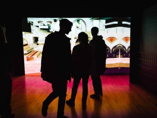 Lyon : le Mirage Festival s'arrête définitivement