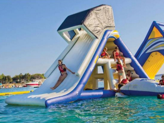 Que faire à Lyon ce week-end du 4, 5 & 6 août 2017 ?