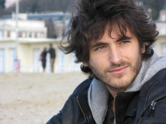 Le lyonnais Mickaël Miro parle de sa participation dans "Un air de famille"