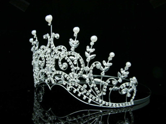 Lyon a une nouvelle Miss !