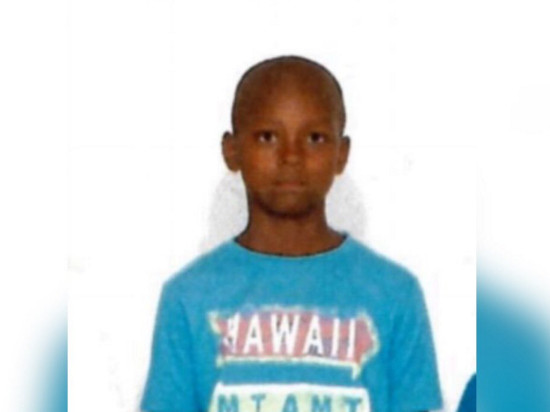 Une enquête pour disparition inquiétante ouverte après la fugue du jeune M’Madi