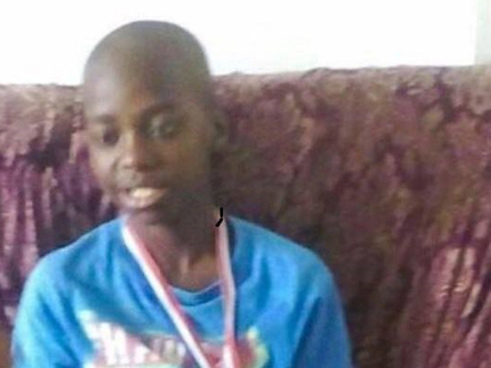 Grigny : un appel à témoin après la fugue d’un enfant de 12 ans