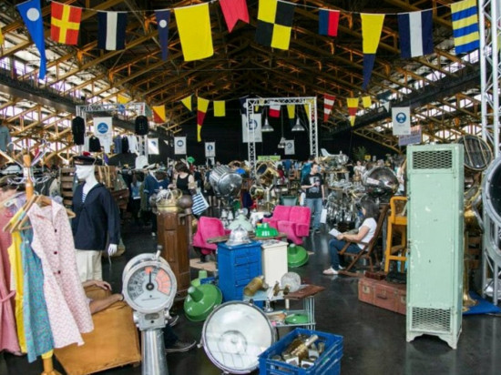 Que faire à Lyon ce week-end du 10, 11 & 12 mars 2017 ?