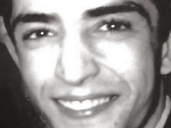 Disparition de Mohamed à Villefranche : la Cour européenne des droits de l'Homme saisie pour faire condamner ses meurtriers