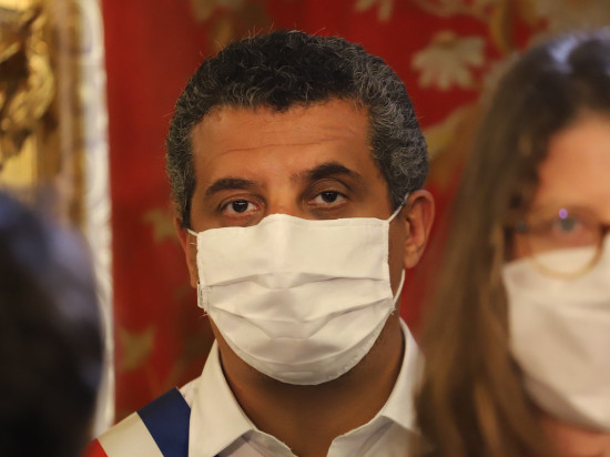 Mort d’Axelle à Lyon : l’adjoint à la sécurité réagit à son tour