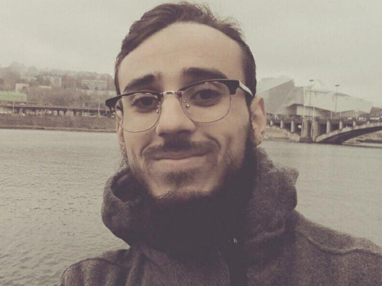 Colis piégé à Lyon : les aveux du principal suspect