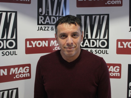 Mohamed Tria (AS Duchère) : "Si on veut s’en sortir, il faut regarder la ségrégation dans les yeux"