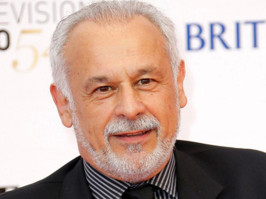 Casting : des figurants recherchés pour le tournage de la série "Mongeville" à Lyon