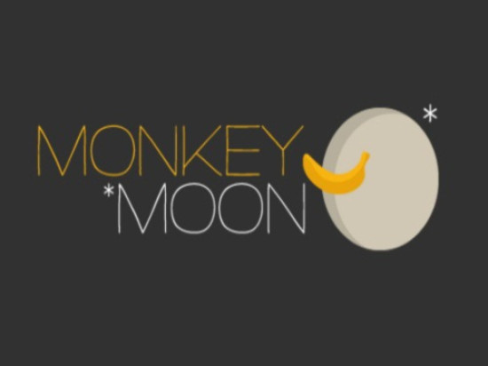 Un premier trailer pour HarshQuad, création du studio lyonnais Monkey Moon