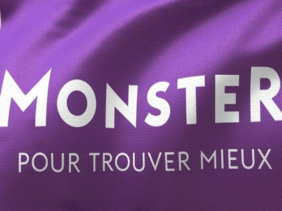 Monster Tour 2017 : des coachs pour trouver un job Monster Tour 2017 : des coachs pour trouver un job