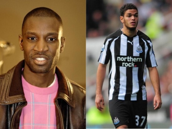 Ben Arfa et Abd al Malik se retrouveront devant la justice