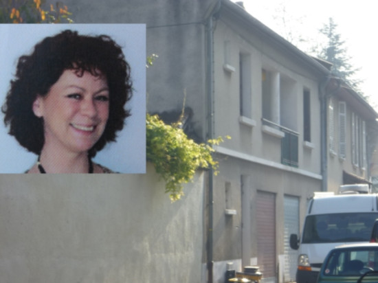 Drame de Neuville : les mariés ne s’entendaient plus