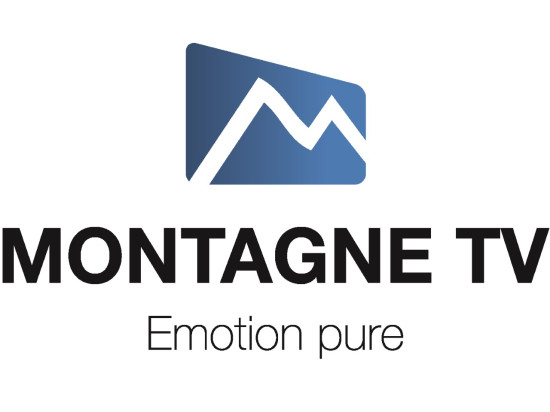 Montagne TV : la diffusion linéaire stoppée, l'activité numérique reprise par Webedia Montagne TV : la diffusion linéaire stoppée, l'activité numérique reprise par Webedia