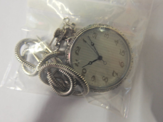 Vols dans la région Auvergne-Rhône-Alpes : les propriétaires recherchés !