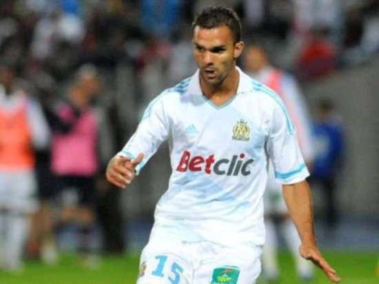 OL : Jérémy Morel à Lyon dès lundi ?