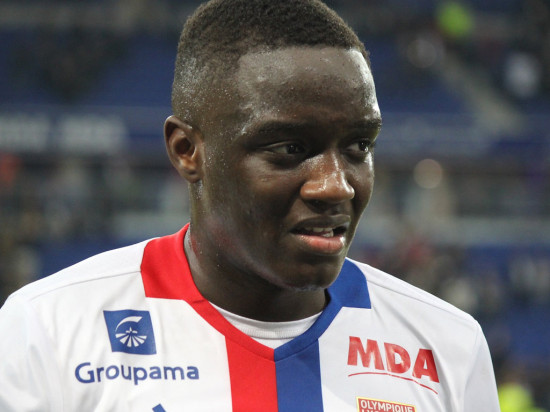 Incidents lors du match OM – OL : Lyon saisit le CNOSF, Diakhaby pourra jouer à Strasbourg