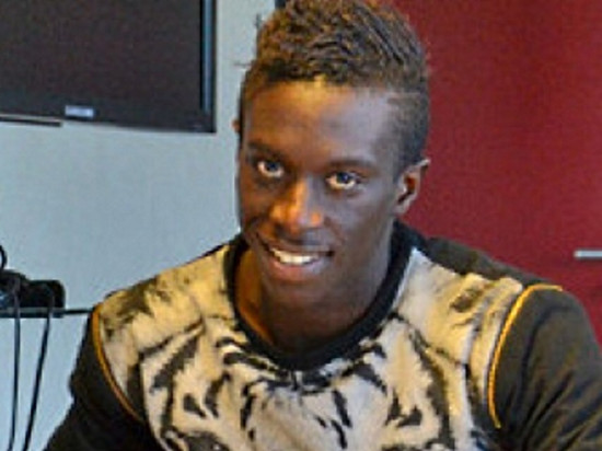 Un jeune formé à l’OL signe à Troyes Un jeune formé à l’OL signe à Troyes