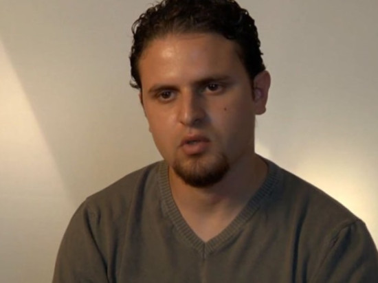 Mourad Benchellali pourrait être expulsé vers la France dans les 48h