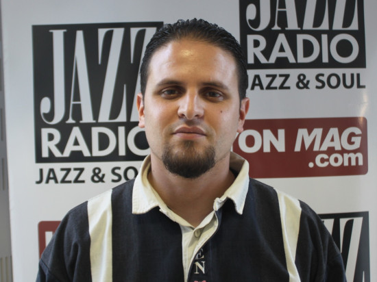 Mourad Benchellali : "La déradicalisation doit venir d’en bas, pas d’en haut"