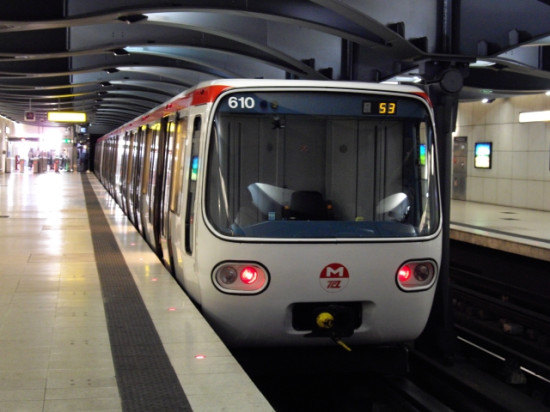 Grève TCL : des perturbations aussi les trois prochains samedis de décembre