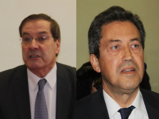 Quelles mesures prendre après les attentats ? L’avis de deux députés du Rhône