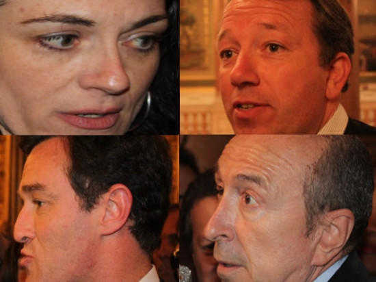 Municipales à Lyon : rien ne s’est passé comme prévu !