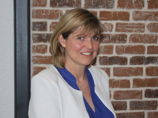 Législatives : le FN du Rhône se lance enfin (mais pas trop) en campagne