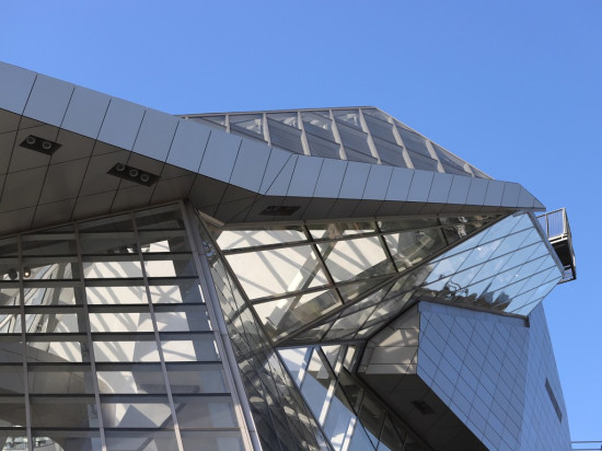 Vers un recours à Lyon pour la réouverture des lieux culturels ?