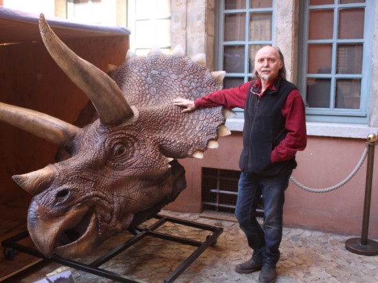 Le musée Miniature et Cinéma de Lyon va rouvrir ses portes 